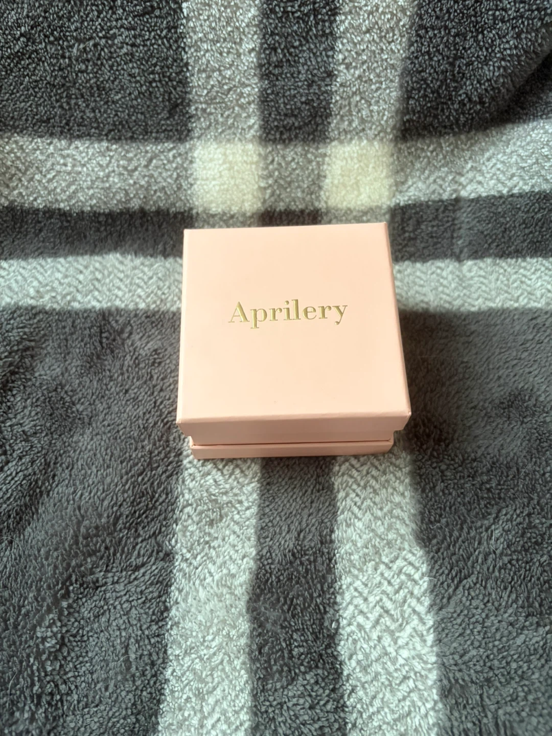 NEW! Aprilery Leather Band - photo 4
