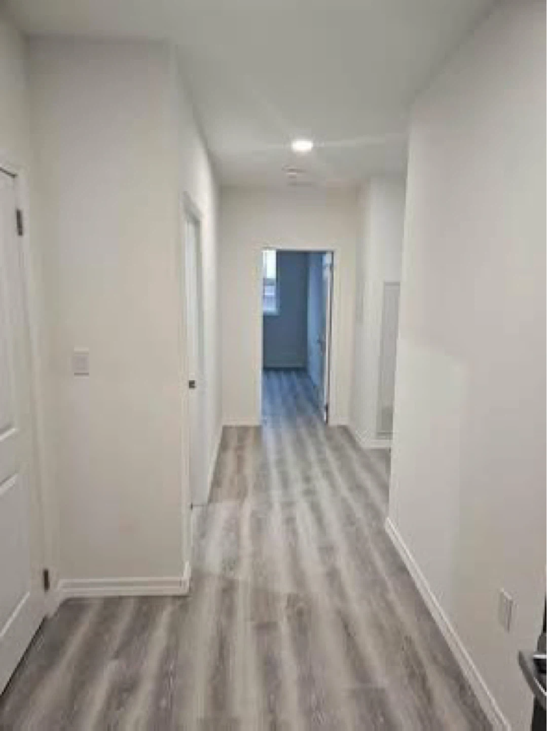 Apartment for Rent - photo 5