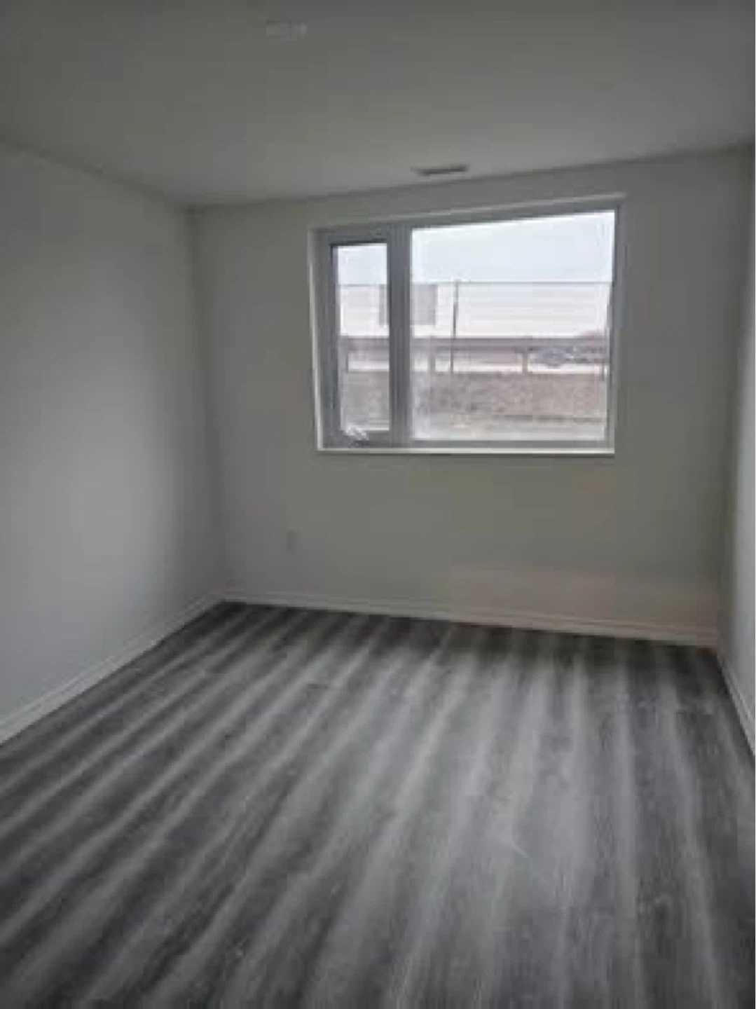 Apartment for Rent - photo 3