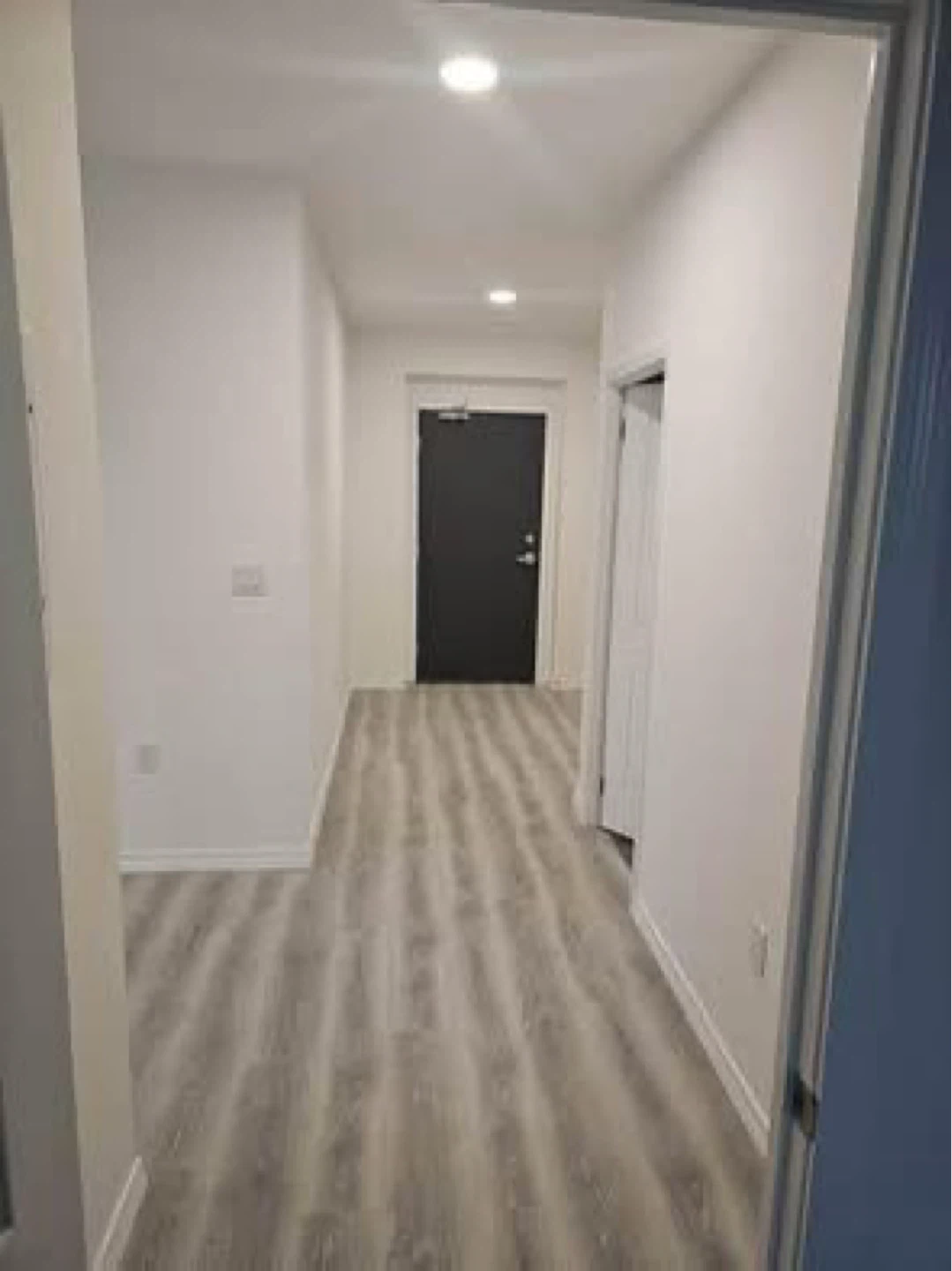 Apartment for Rent - photo 4