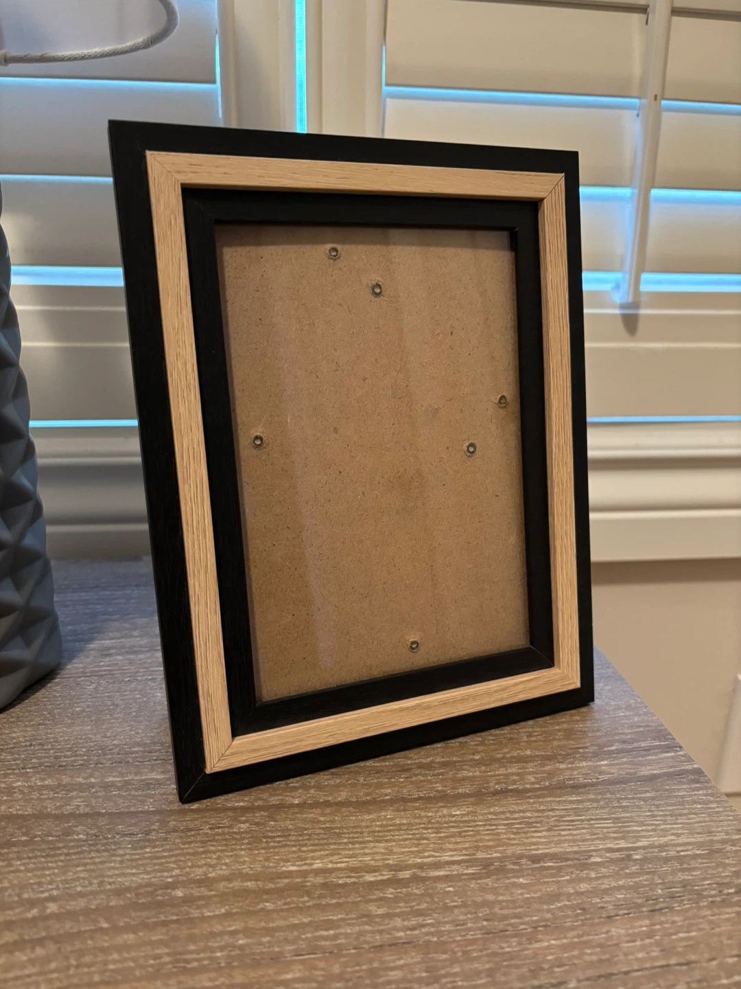 5x7 Picture Frame