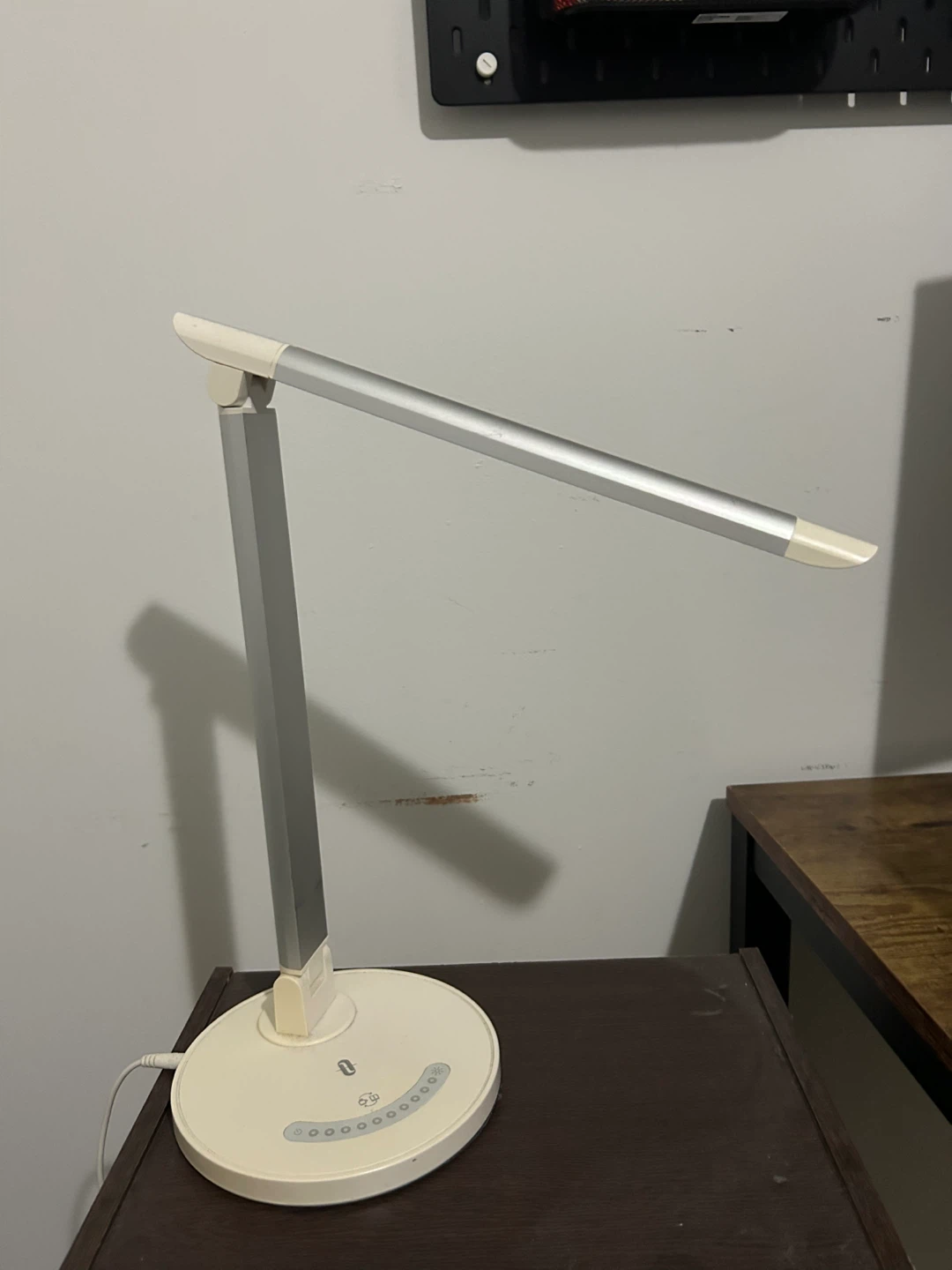 Desk Lamps (swipe for more)