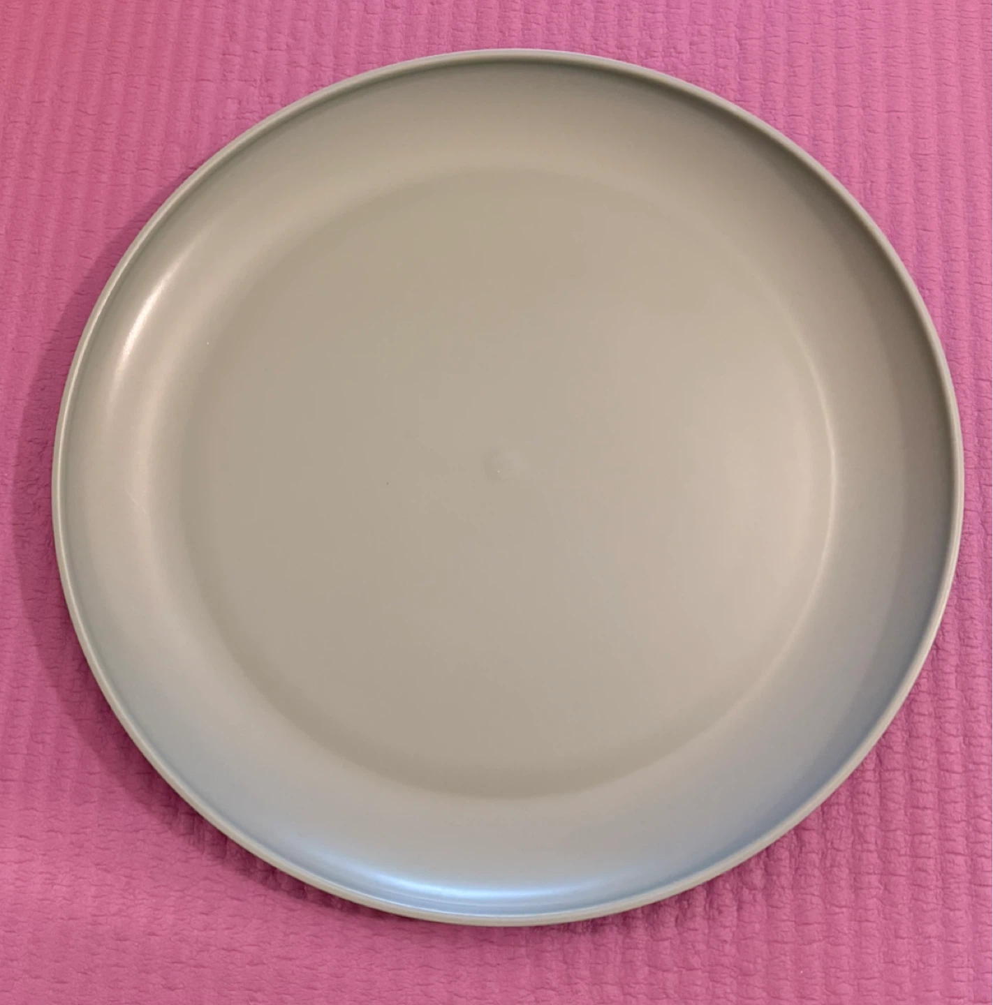 NEW⚽️Green Plate