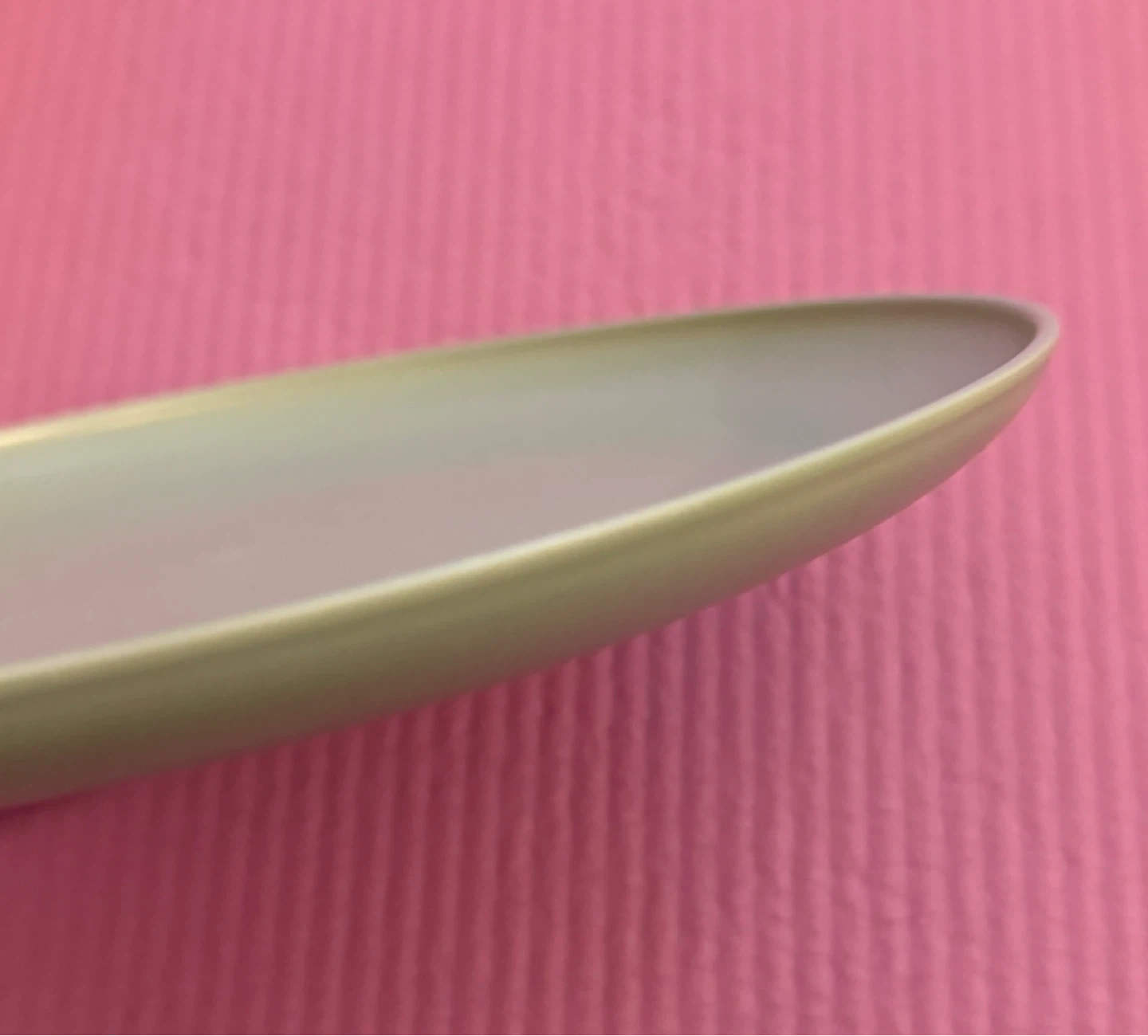 NEW⚽️Green Plate - photo 3