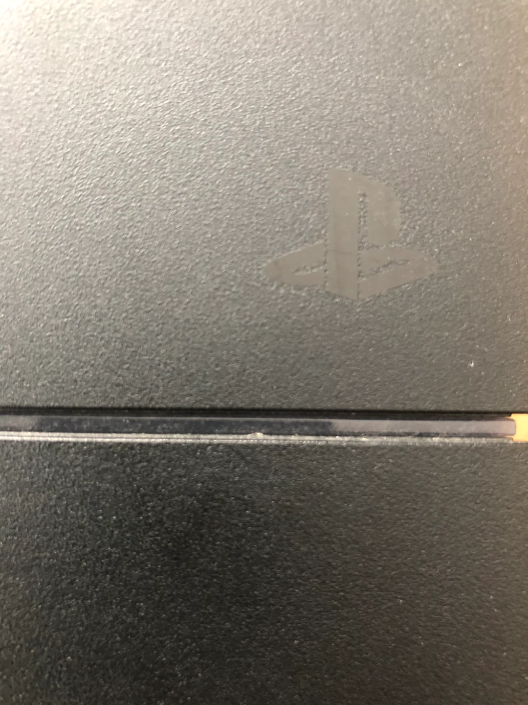 Sony PlayStation 4 Console - photo 3