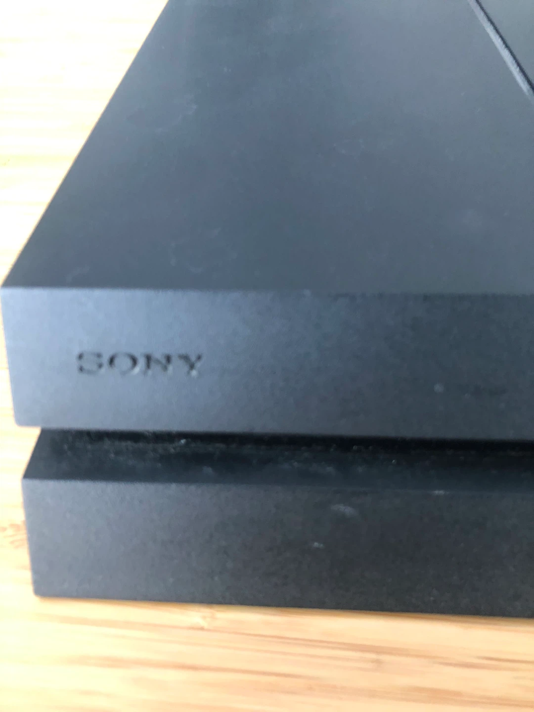 Sony PlayStation 4 Console