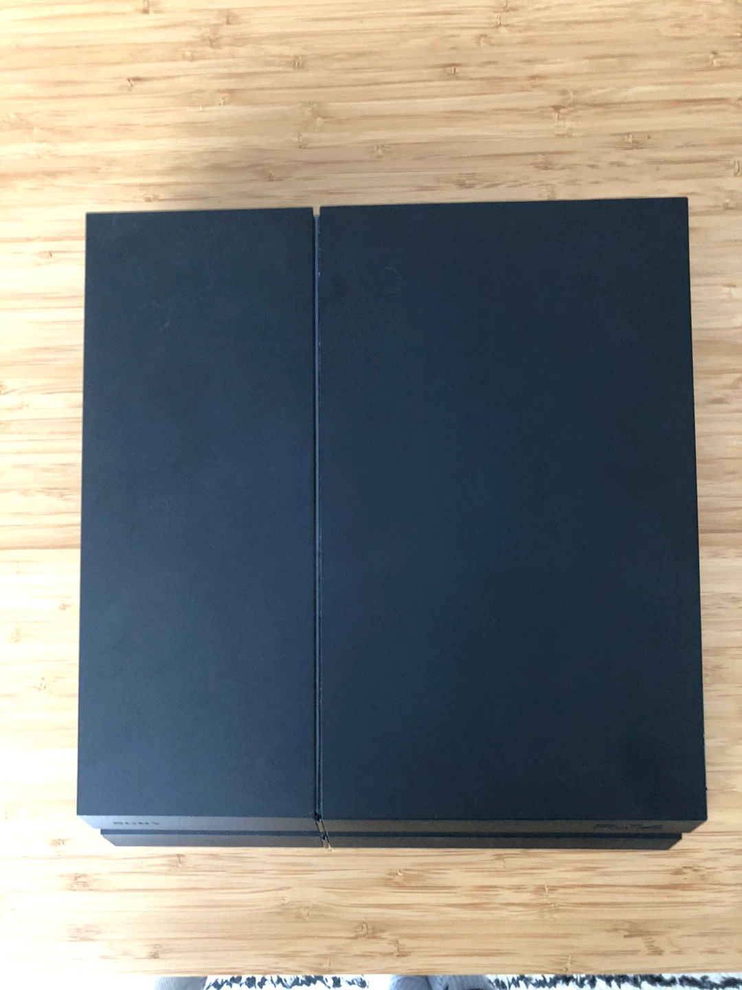 Sony PlayStation 4 Console - photo 5