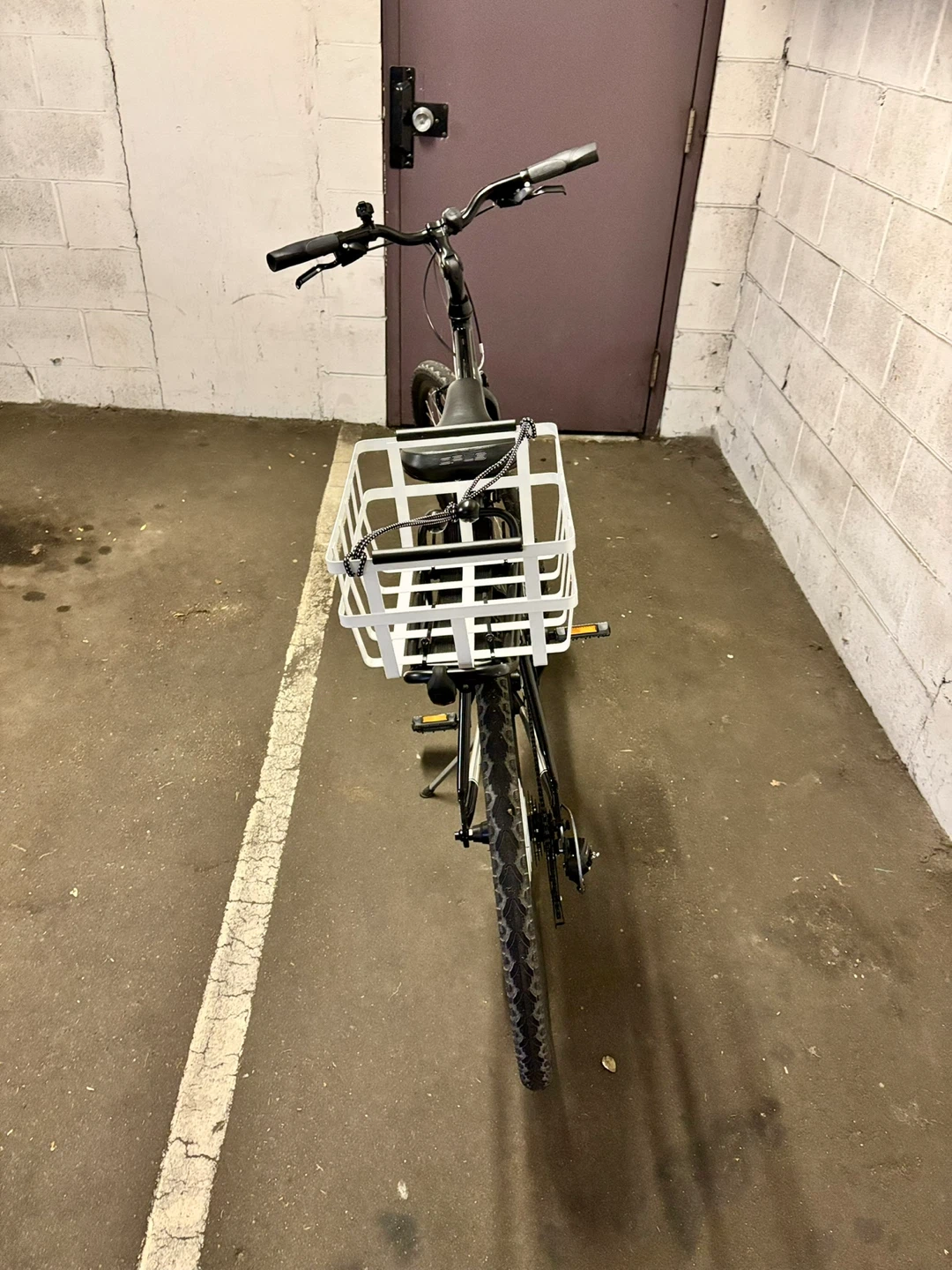 Opus Mondano Bike - photo 3