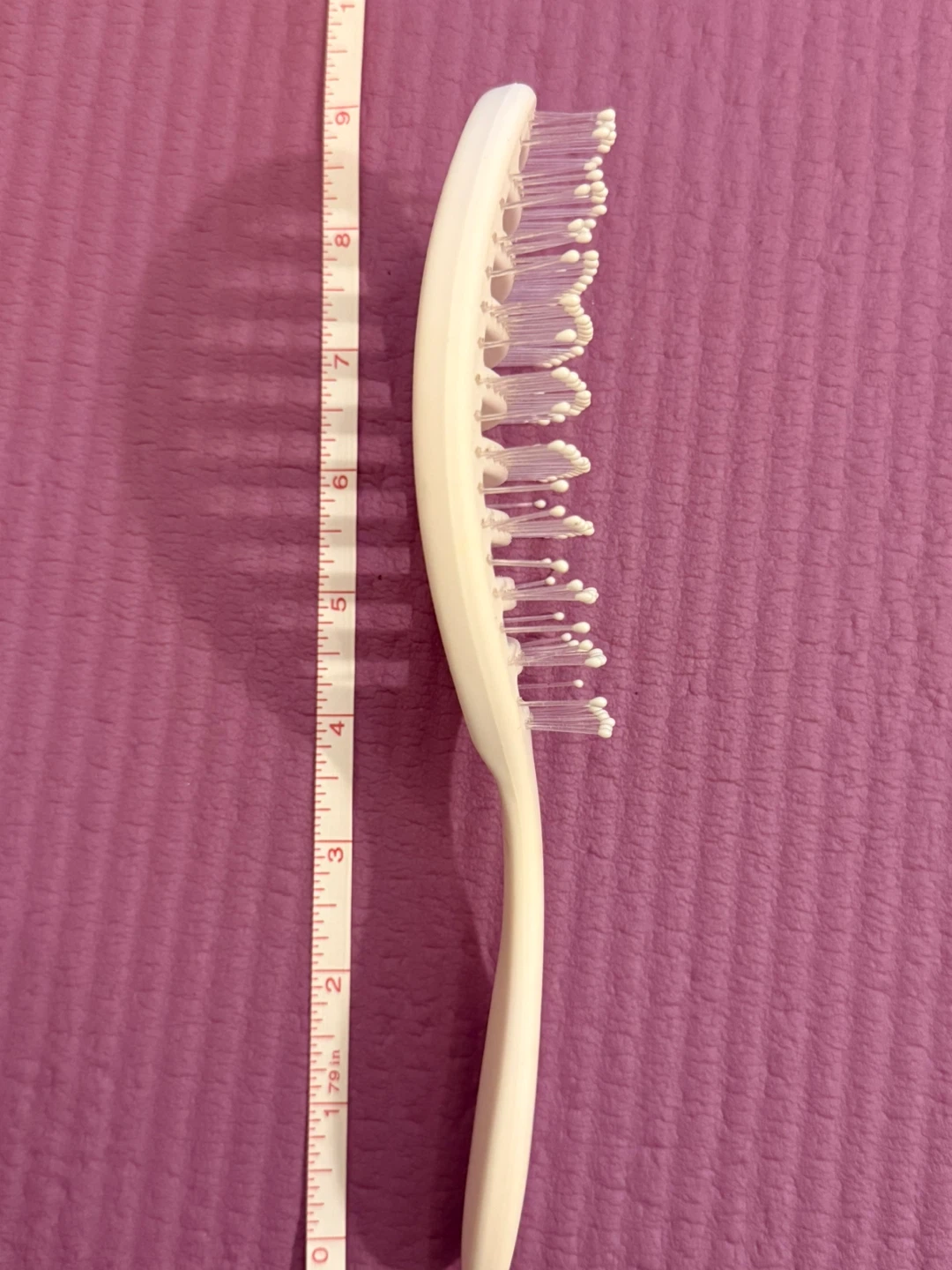 NEW⚽️Wet Brush Pro Flex Dry Hair Brush - photo 3