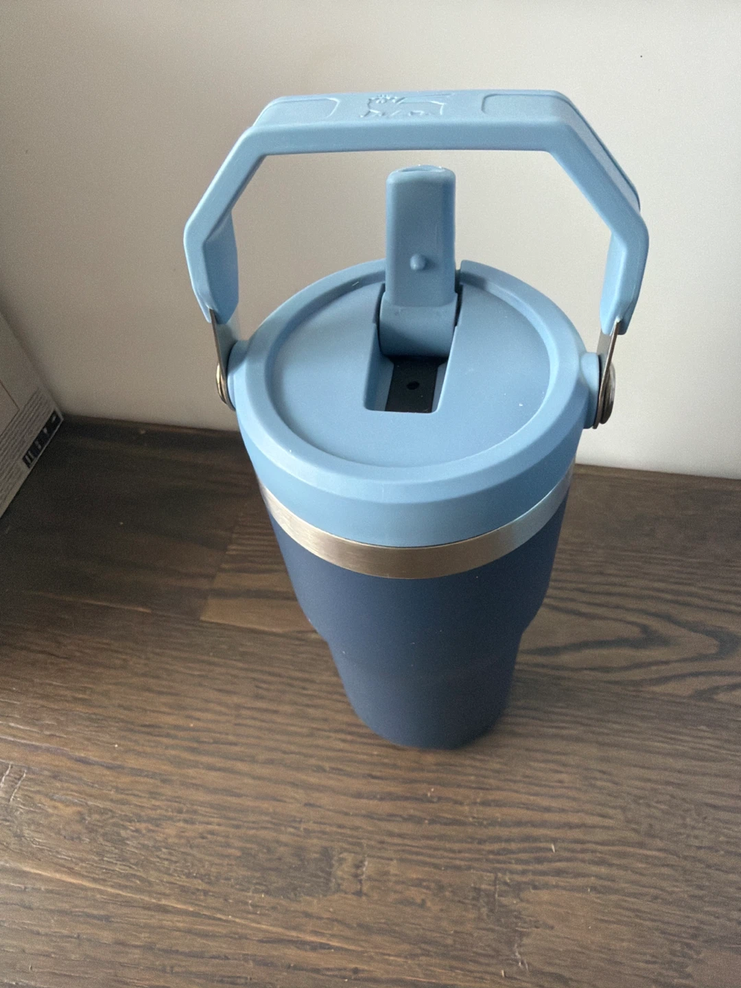 Stanley 20oz Tumbler with Handle - photo 3