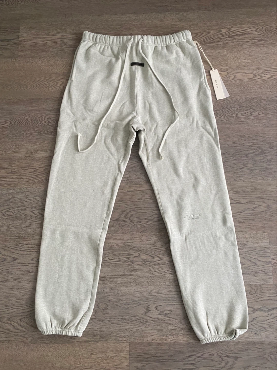 Fear of God Essentials Sweatpants