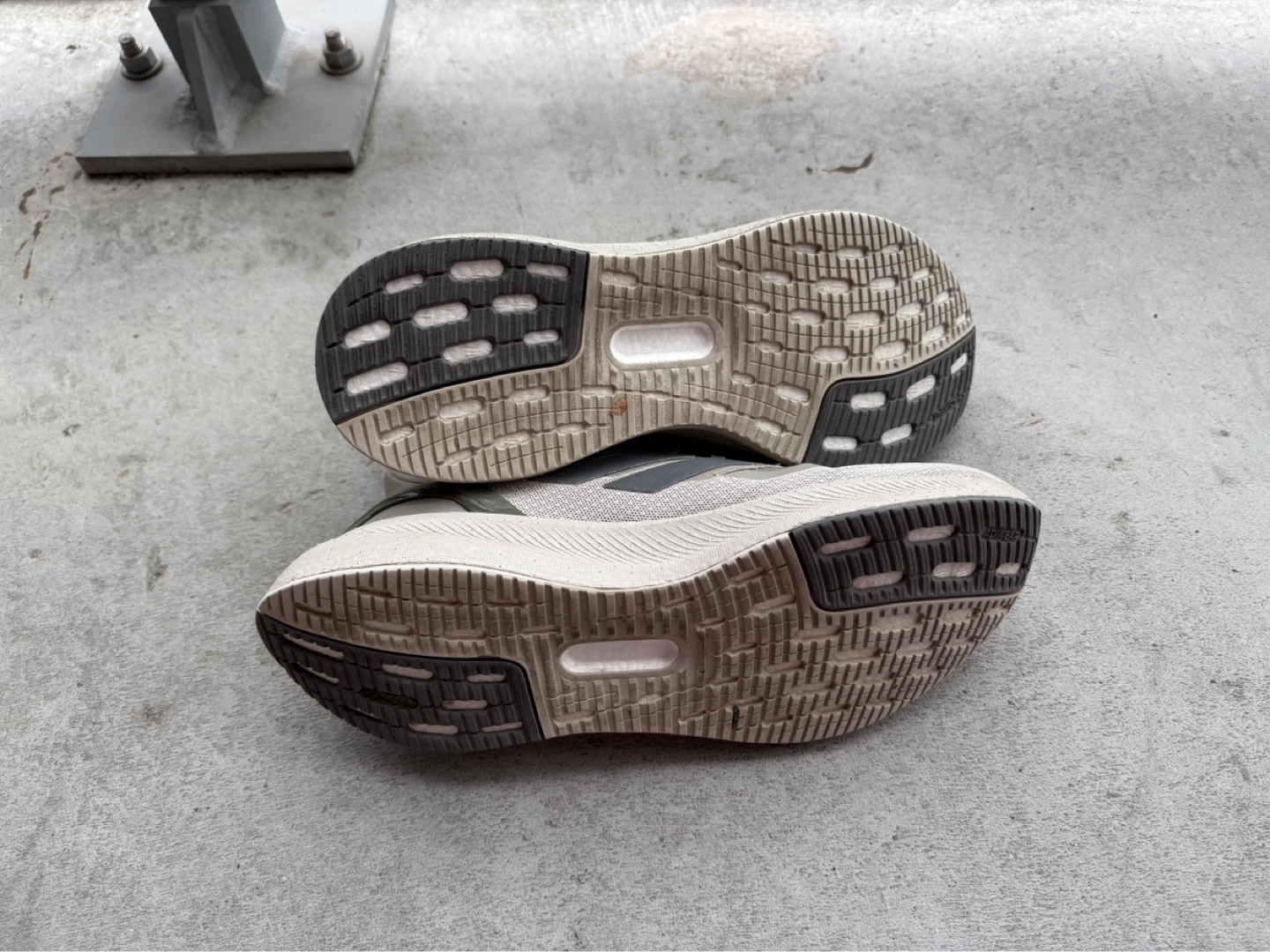 Adidas Ultraboost Running Shoes - photo 5