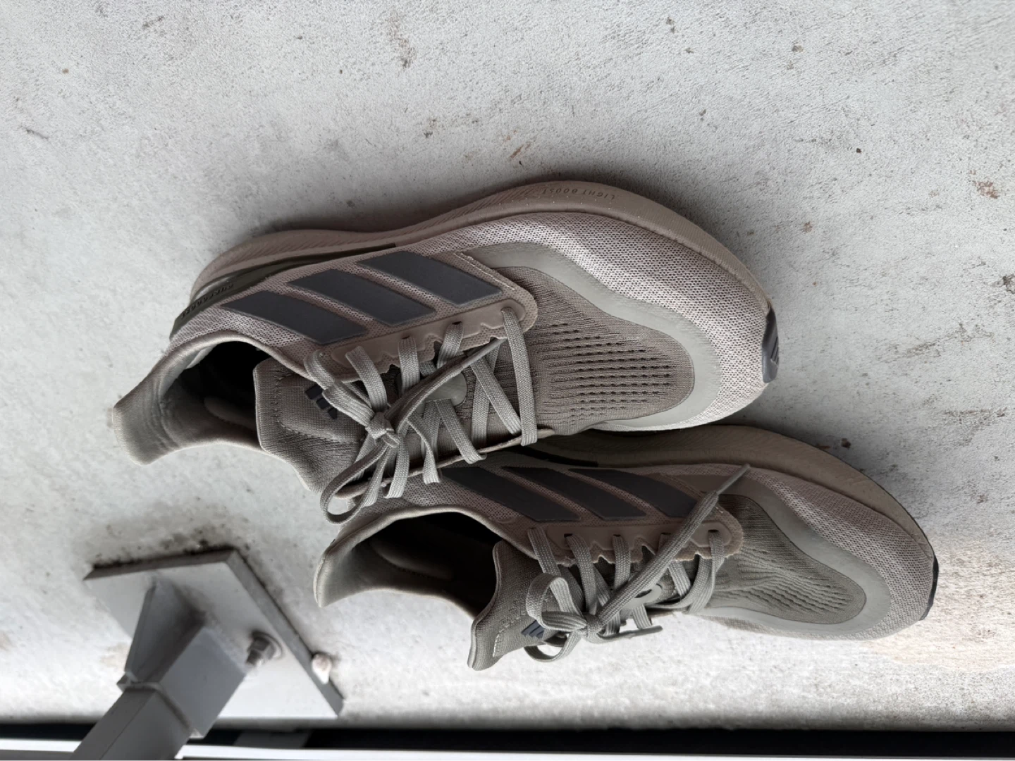 Adidas Ultraboost Running Shoes - photo 3