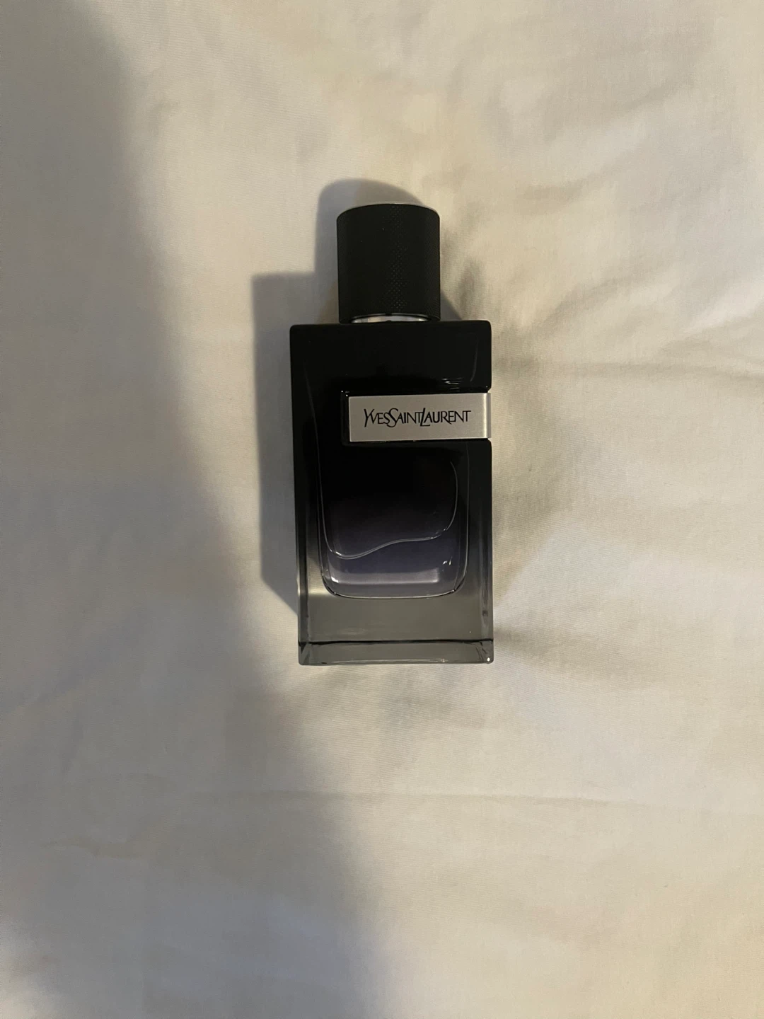 Ysl y edp (negotiable pricing) - photo 2