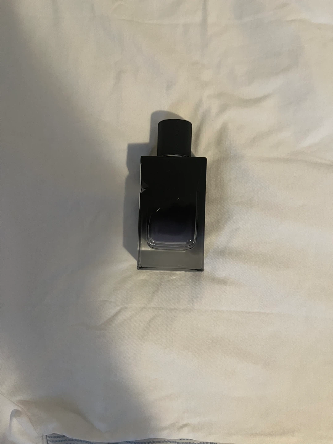 Ysl y edp (negotiable pricing) - photo 4