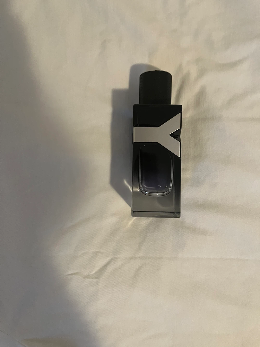 Ysl y edp (negotiable pricing) - photo 3