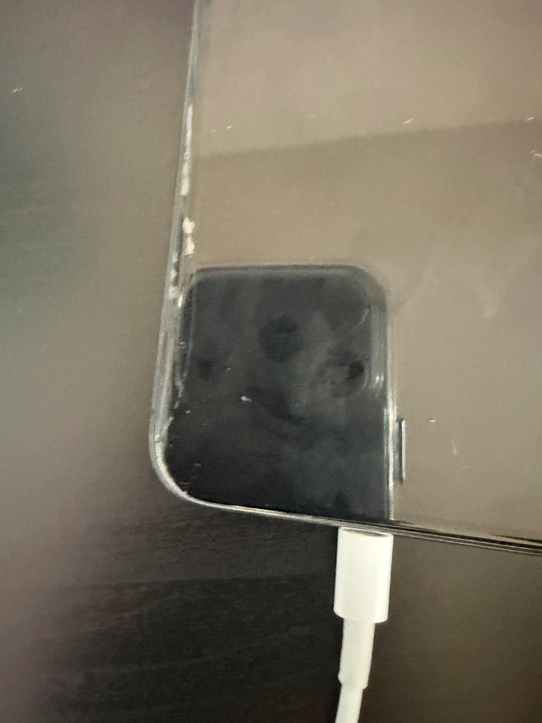 IPHONE 11 pro - photo 4
