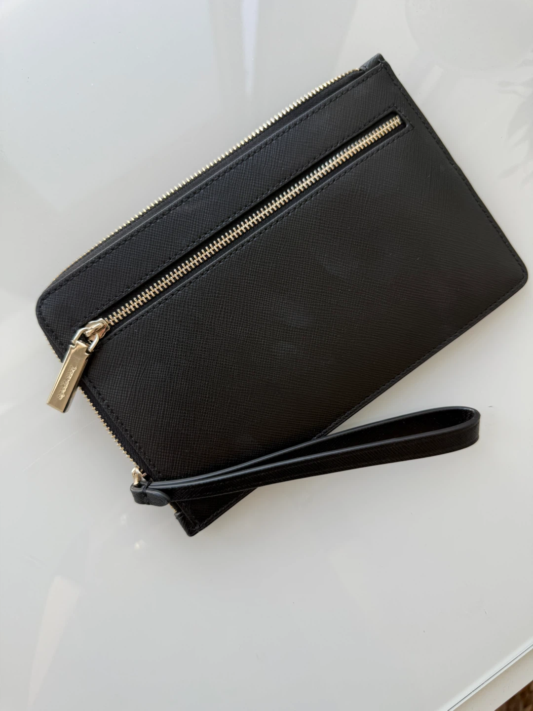 ⚽️Kate Spade Wristlet Card holder - photo 3