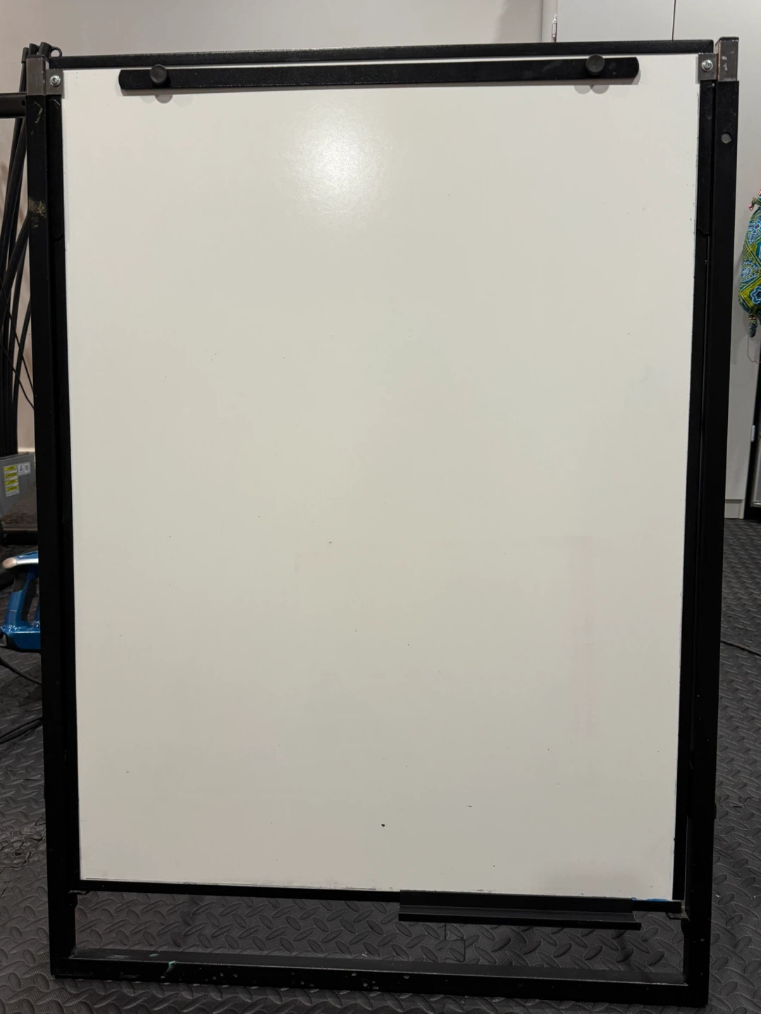 Whiteboard - photo 2