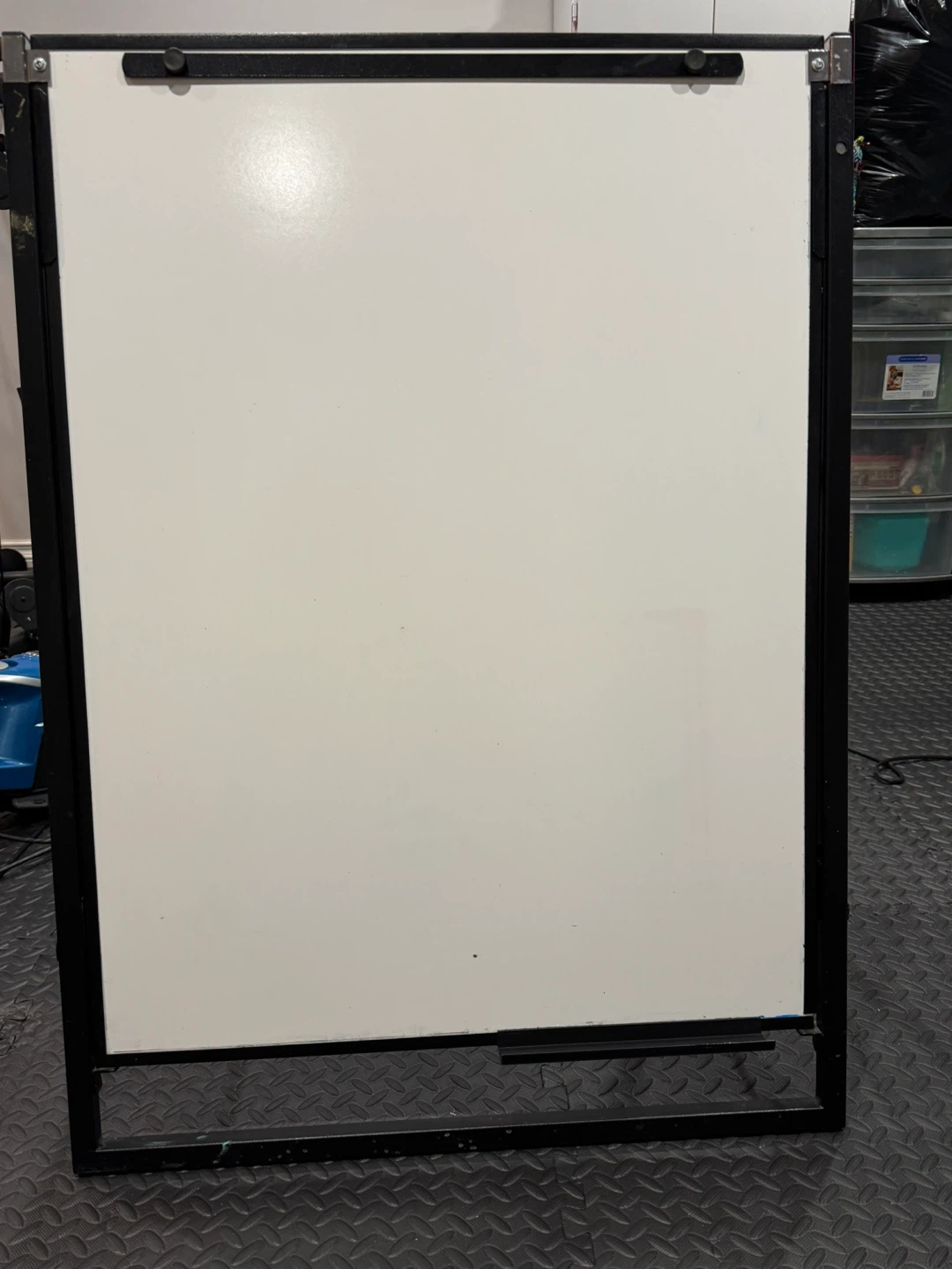 Whiteboard