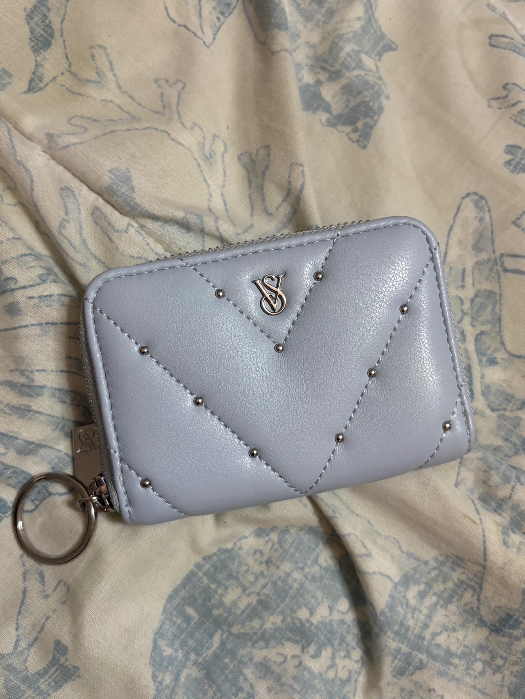 Victoria’s Secret Wallet