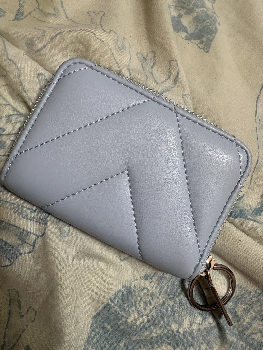 Victoria’s Secret Wallet - photo 3
