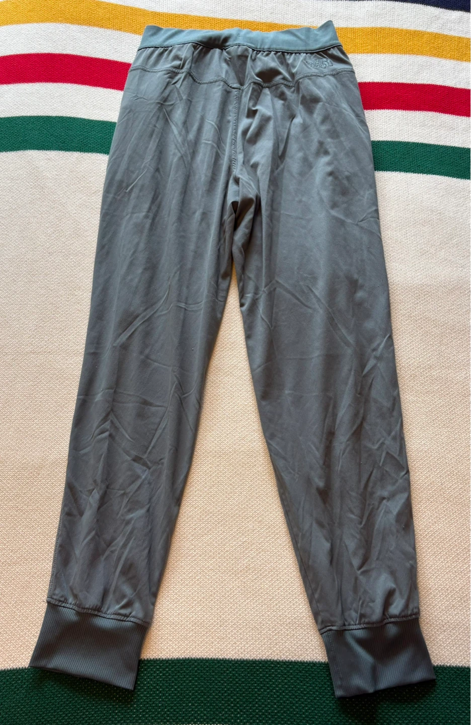✨✨The North Face Women's Joggers Size S
