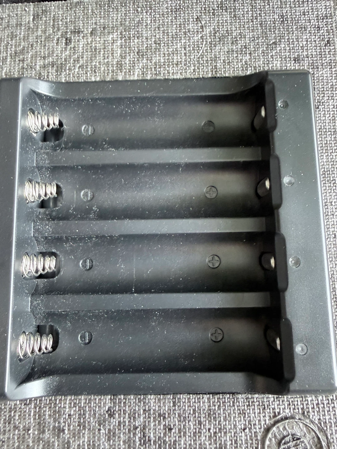FeiyuTech AK4500 Gimbal Stabilizer - photo 3
