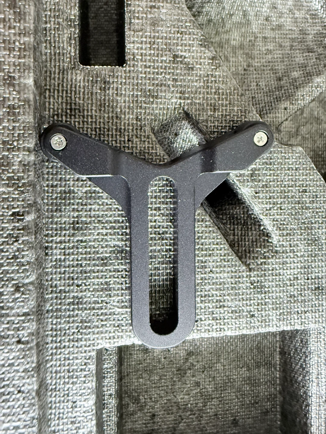 FeiyuTech AK4500 Gimbal Stabilizer - photo 5