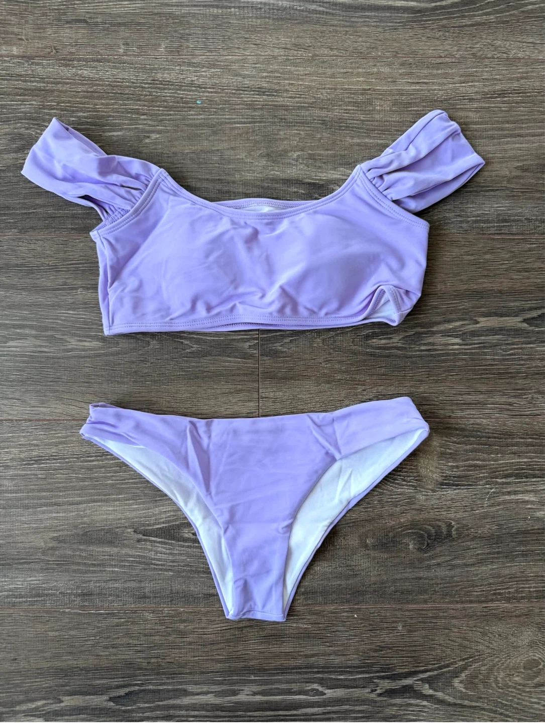 ⚽️Brand new bikini size small