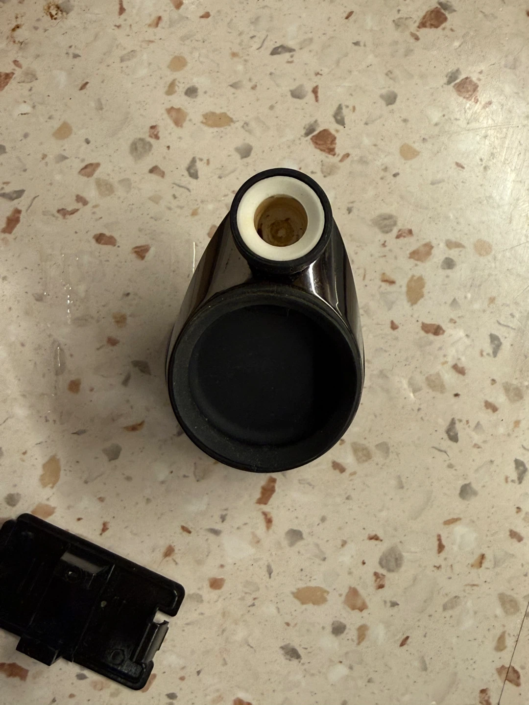 Puffco Peak Vaporizer - photo 2