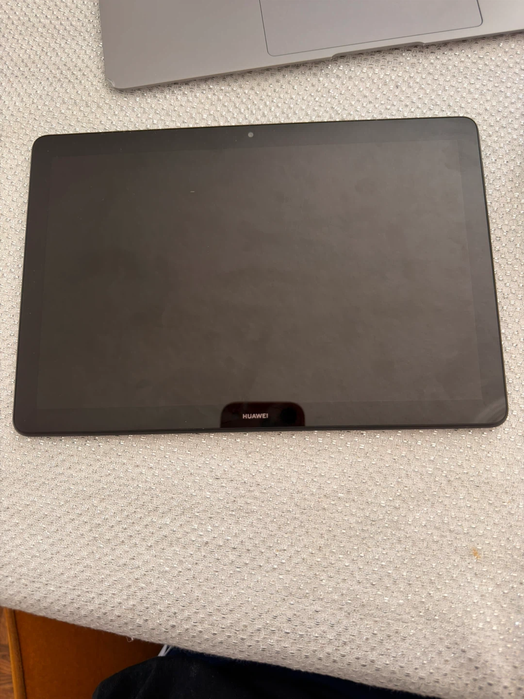 Huawei Tablet