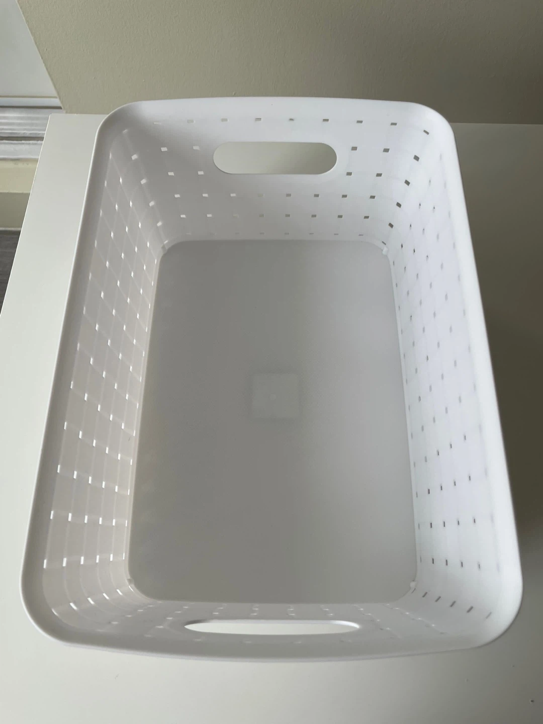 Basket - photo 3