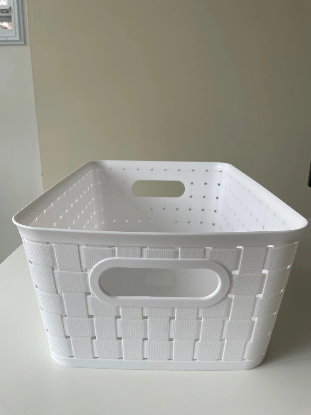 Basket