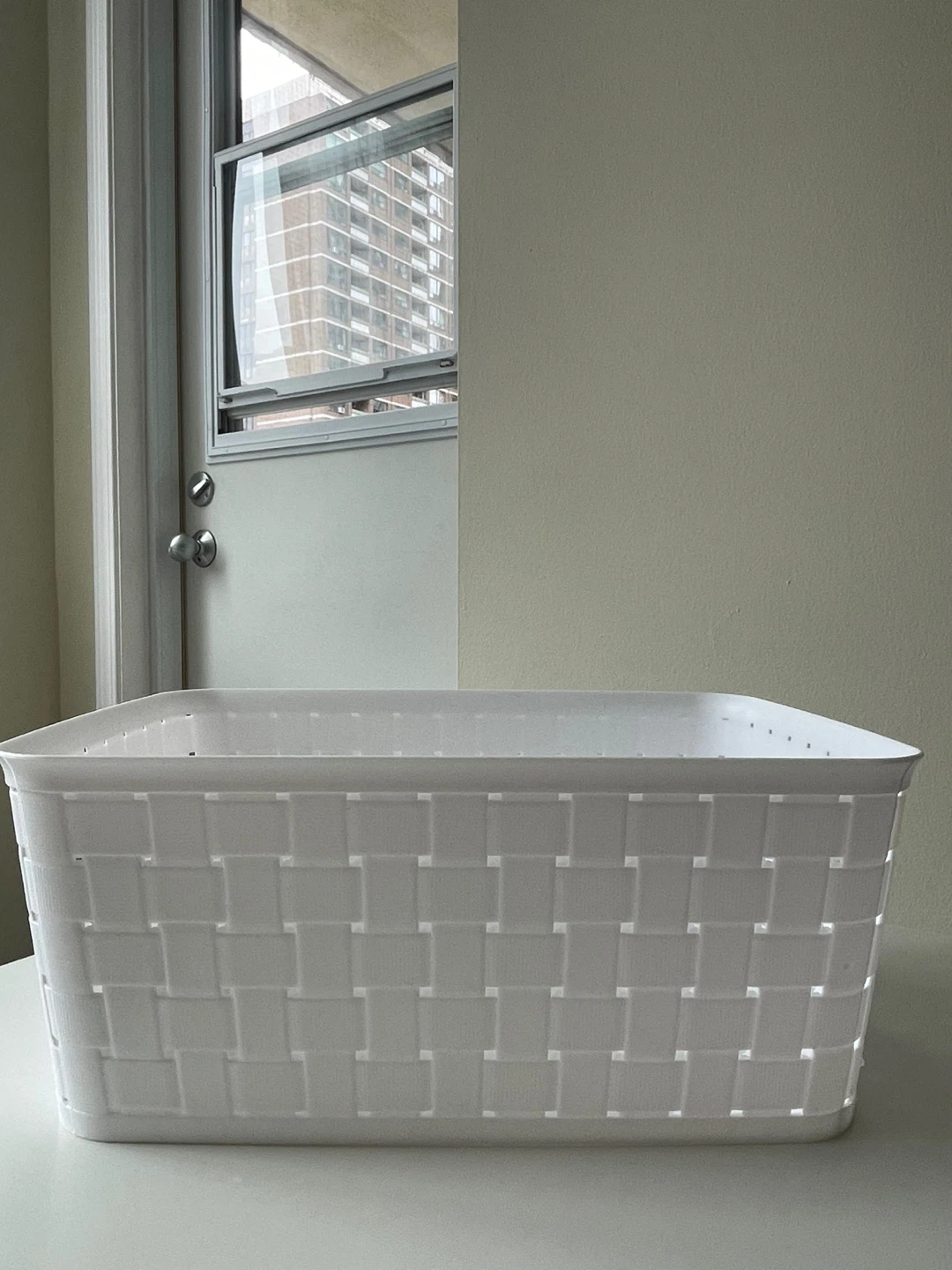 Basket - photo 2