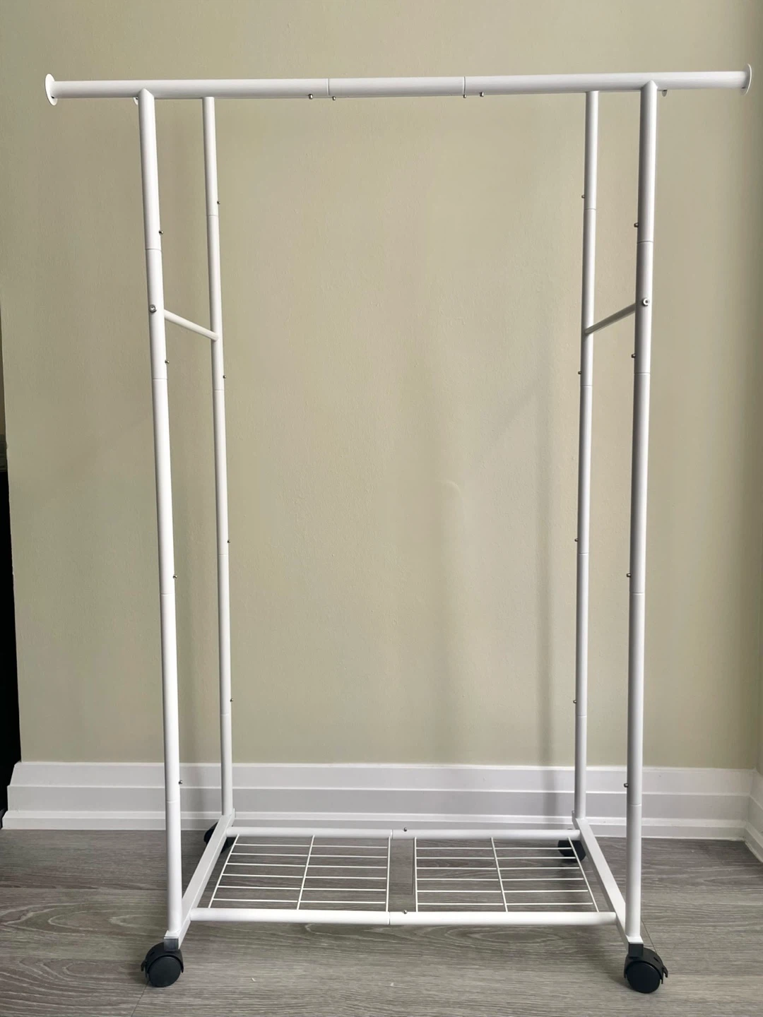 Hanger for clothes - photo 2