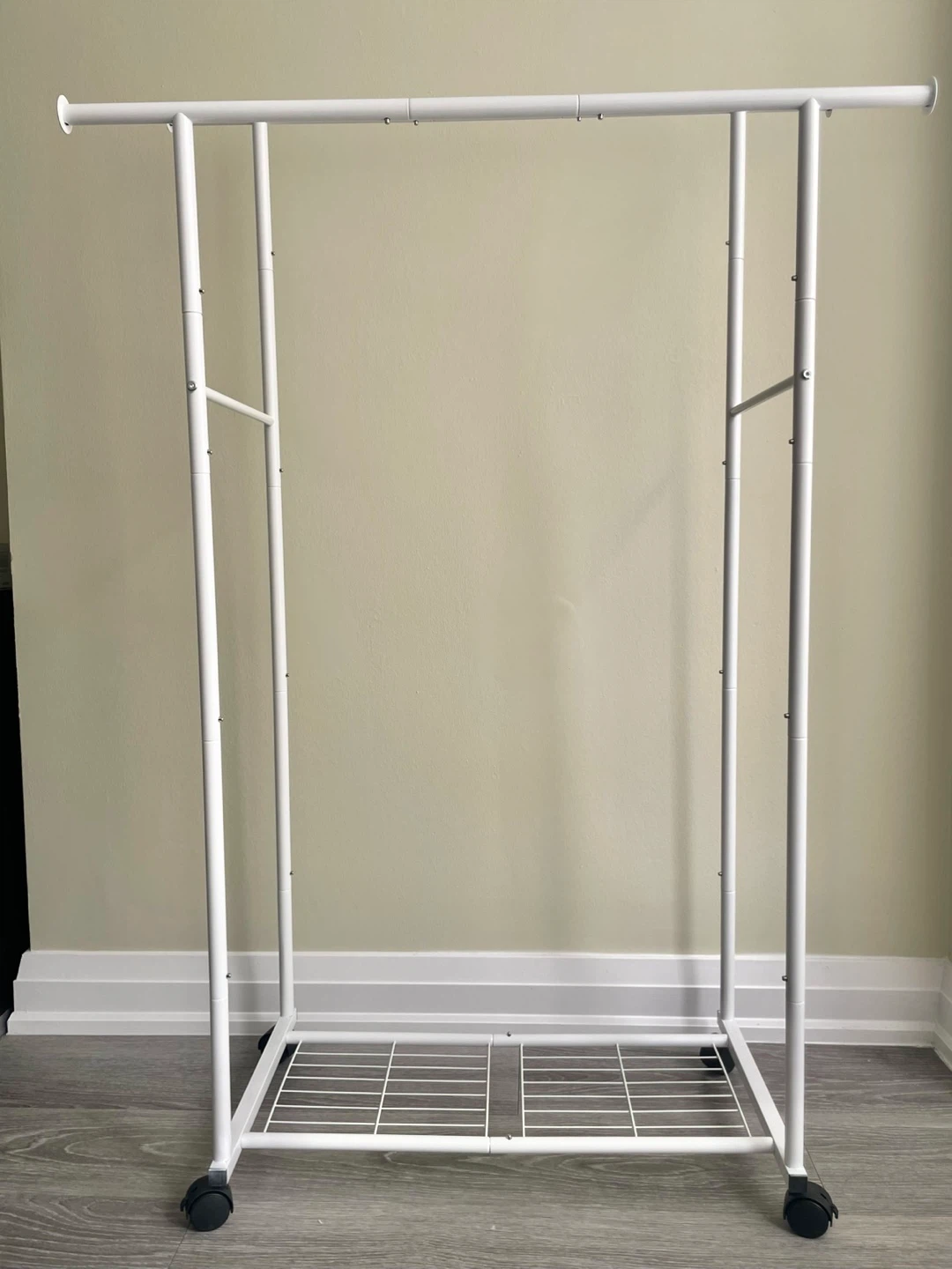 Hanger for clothes - photo 3