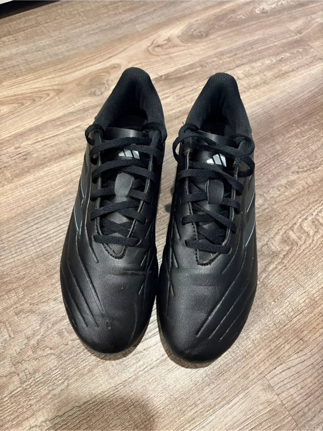 Adidas Copa Pure 2 Club FXG Football Boots - photo 3