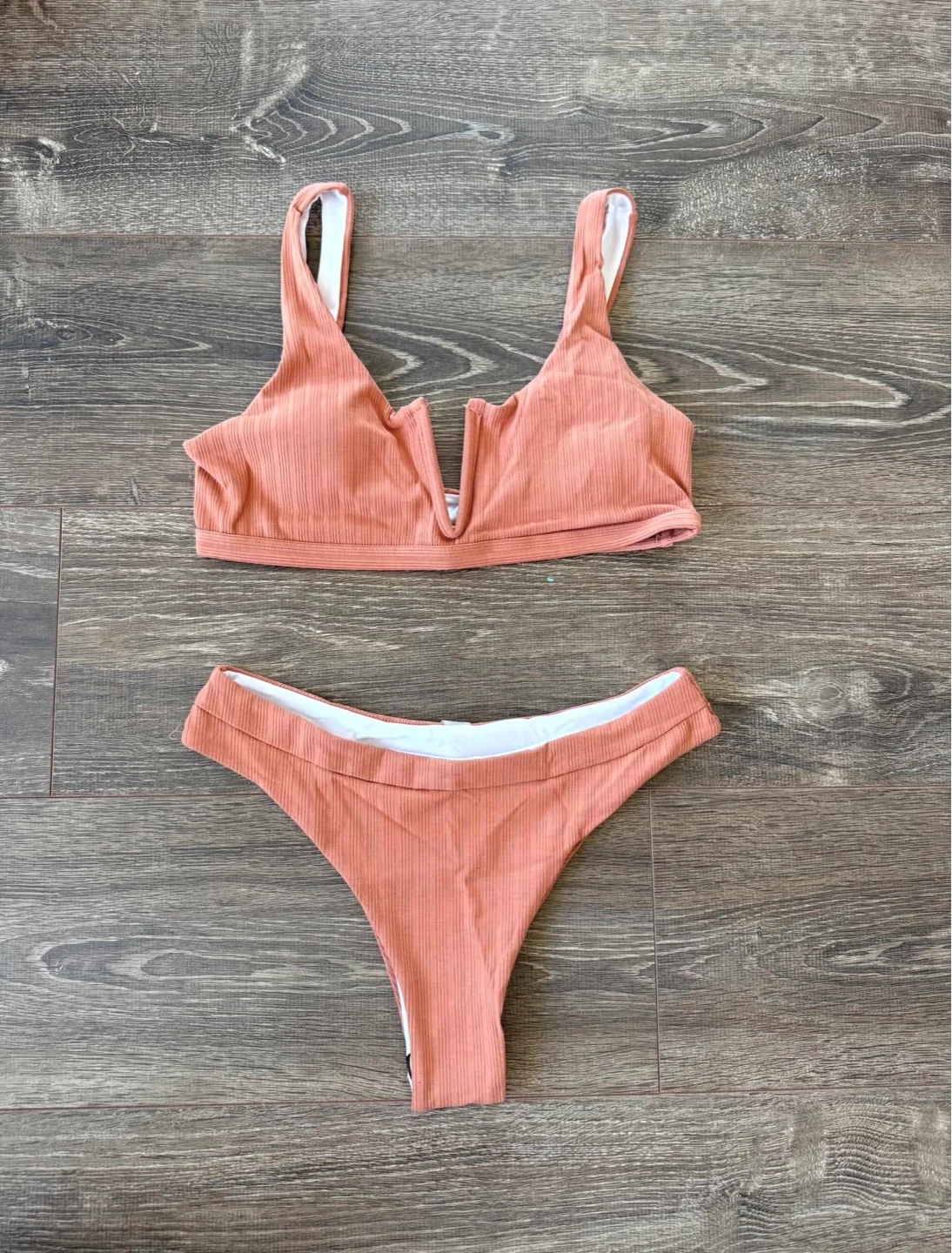 ⚽️Brand new bikini size small