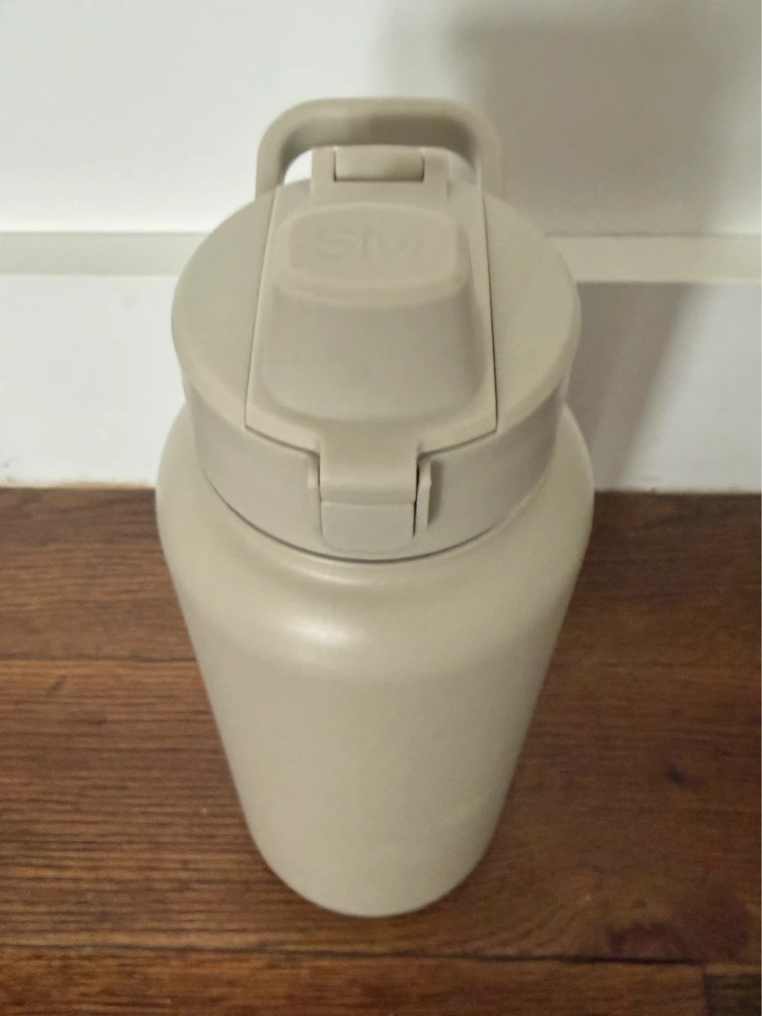 Simple Modern Water Bottle - photo 3