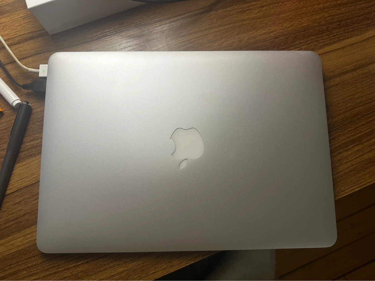 Apple MacBook Air (13-inch, 2017) Laptop -FLEXIBLE PRICE