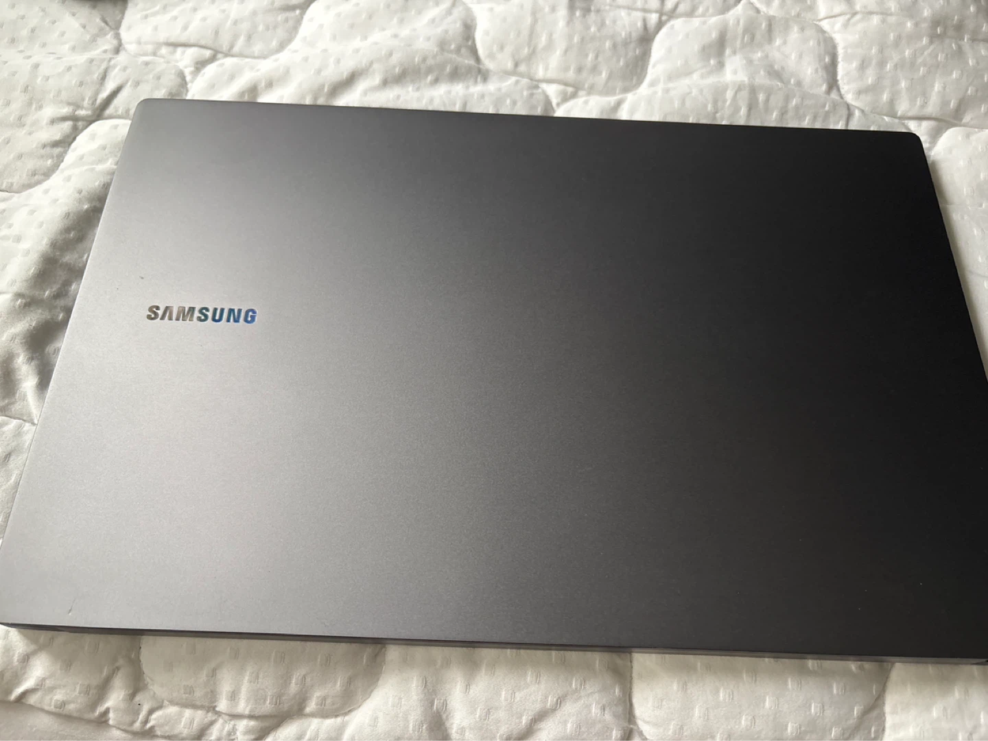 Samsung galaxy book 4