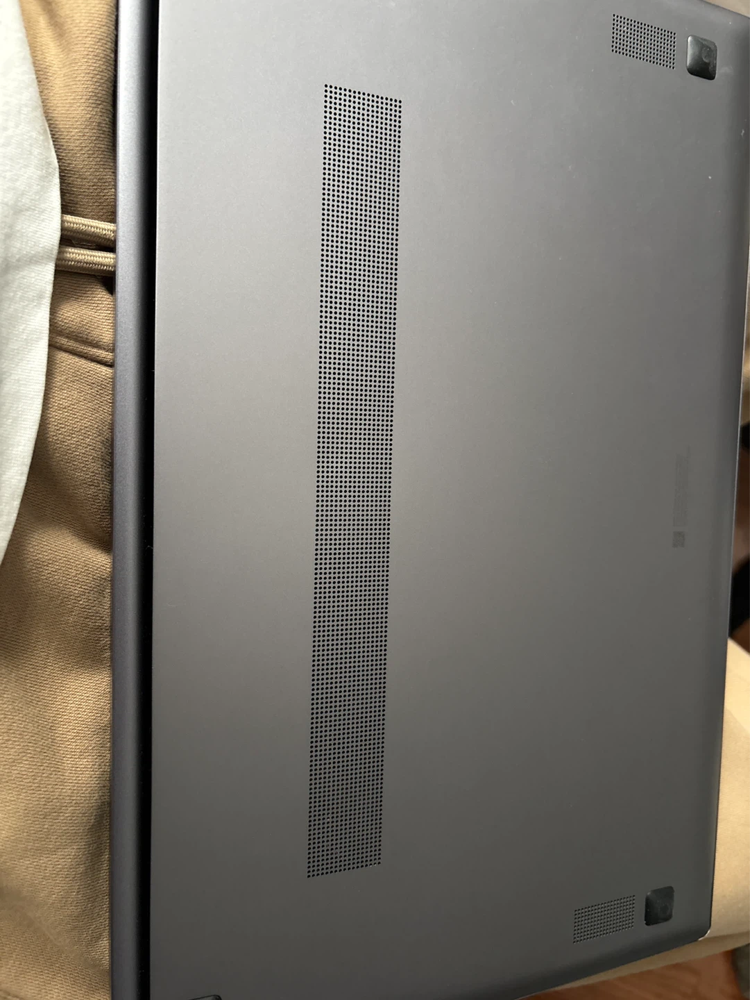 Samsung galaxy book 4 - photo 3