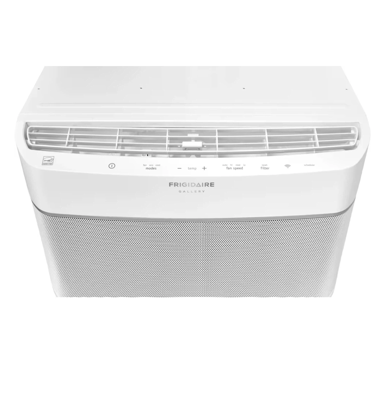 Frigidaire Gallery 8,000 BTU Smart Room Air Conditioner
