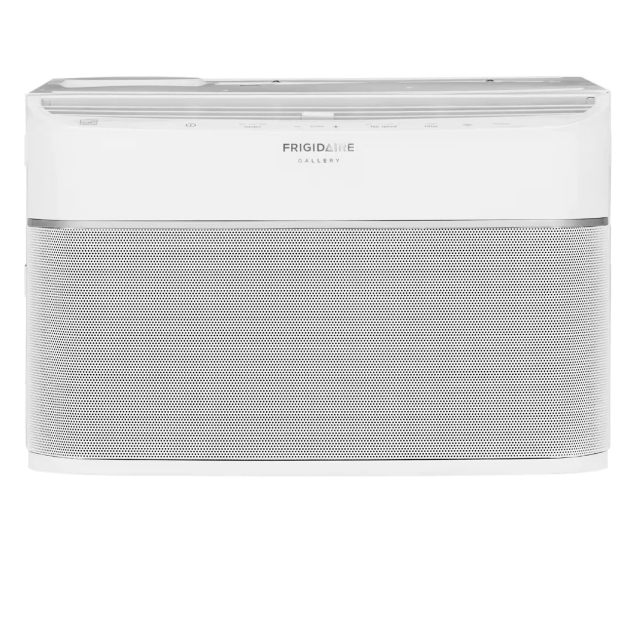 Frigidaire Gallery 8,000 BTU Smart Room Air Conditioner - photo 2
