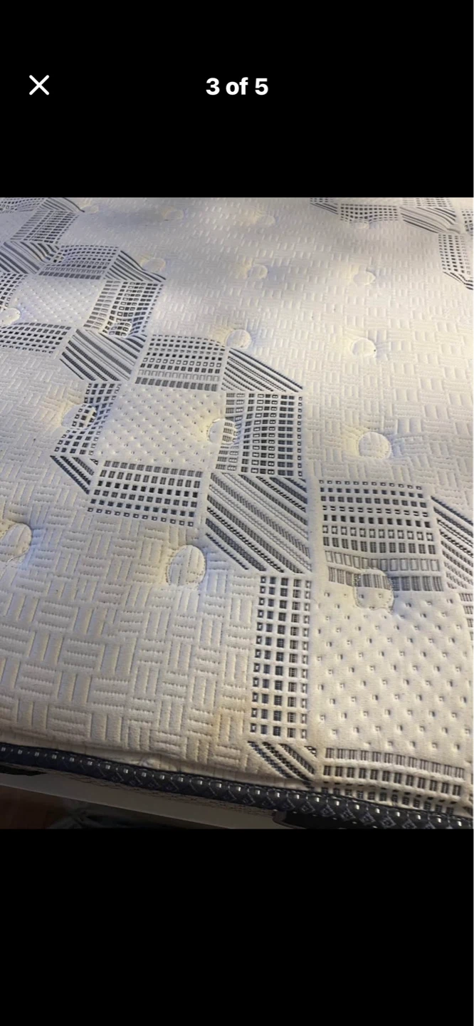 Serta Perfect Sleeper Mattress - photo 2