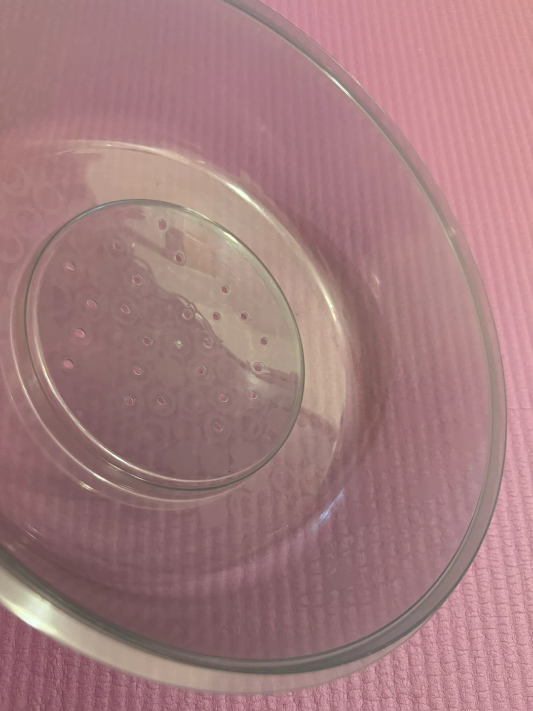 NEW⚽️Microwave lid - photo 2