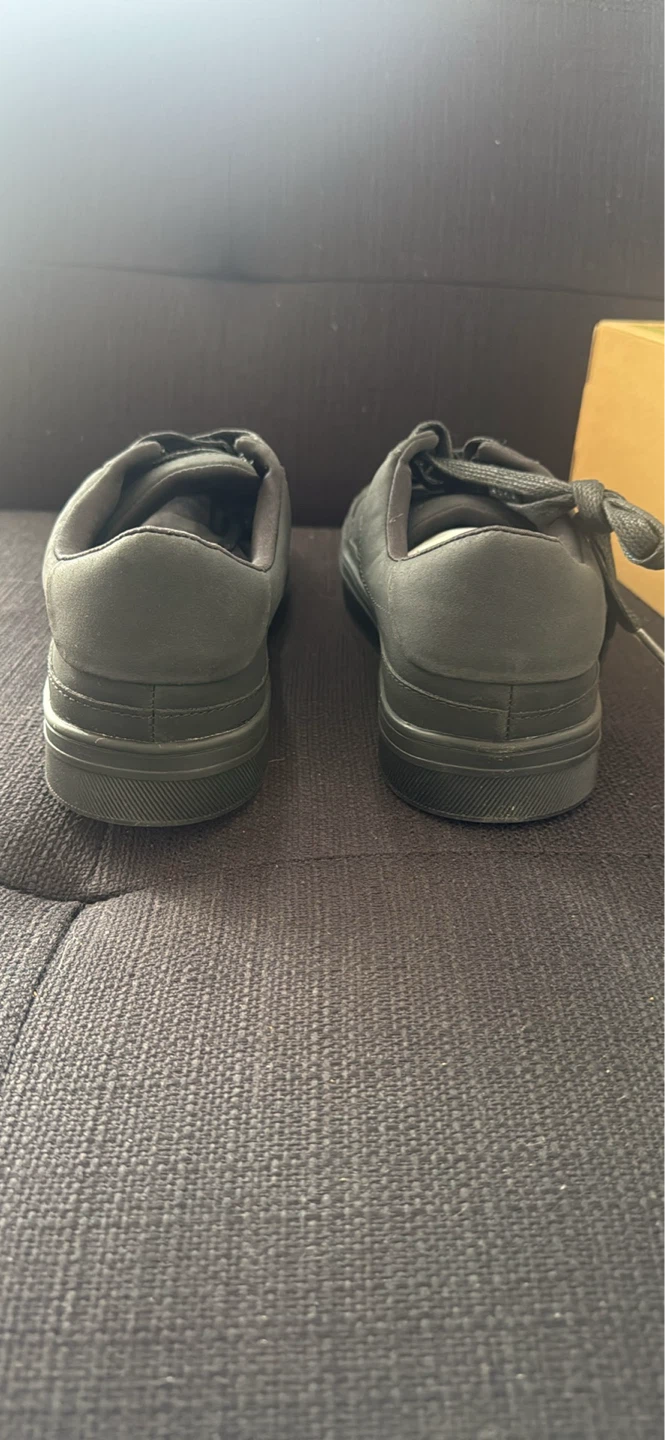 Call It Spring Kiaro Shoes - Men's Size 9 - photo 4
