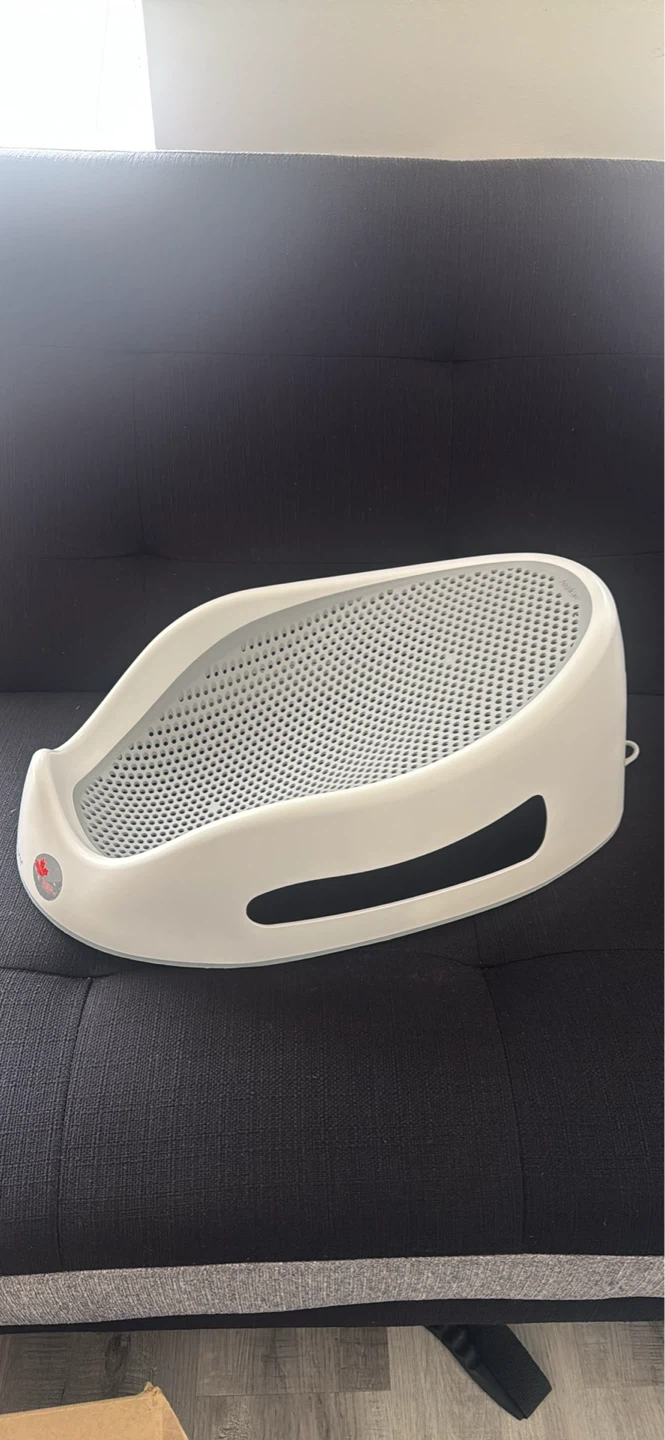 Skip Hop Baby Bath Tub