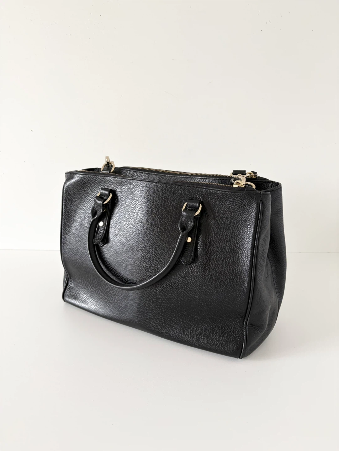 Kate Spade Mulberry Street Leighann Bag - photo 2